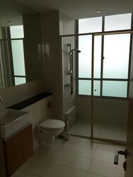 Montview (D10), Condominium #324496851